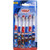 Brush Buddies Thomas & Friends Soft Toothbrush (6 pack) Brush Buddies Thomas & Friends Soft Toothbrush (6 pack)