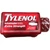 TYLENOL EXTRA STRENGTH 500MG - 325 CAPLETS