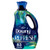Downy Infusions Refresh, Birch Water, 83 Loads Liquid Fabric Softener, 56 fl oz