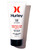 Hurley Sunscreen Lotion SPF 50 - 6 oz.