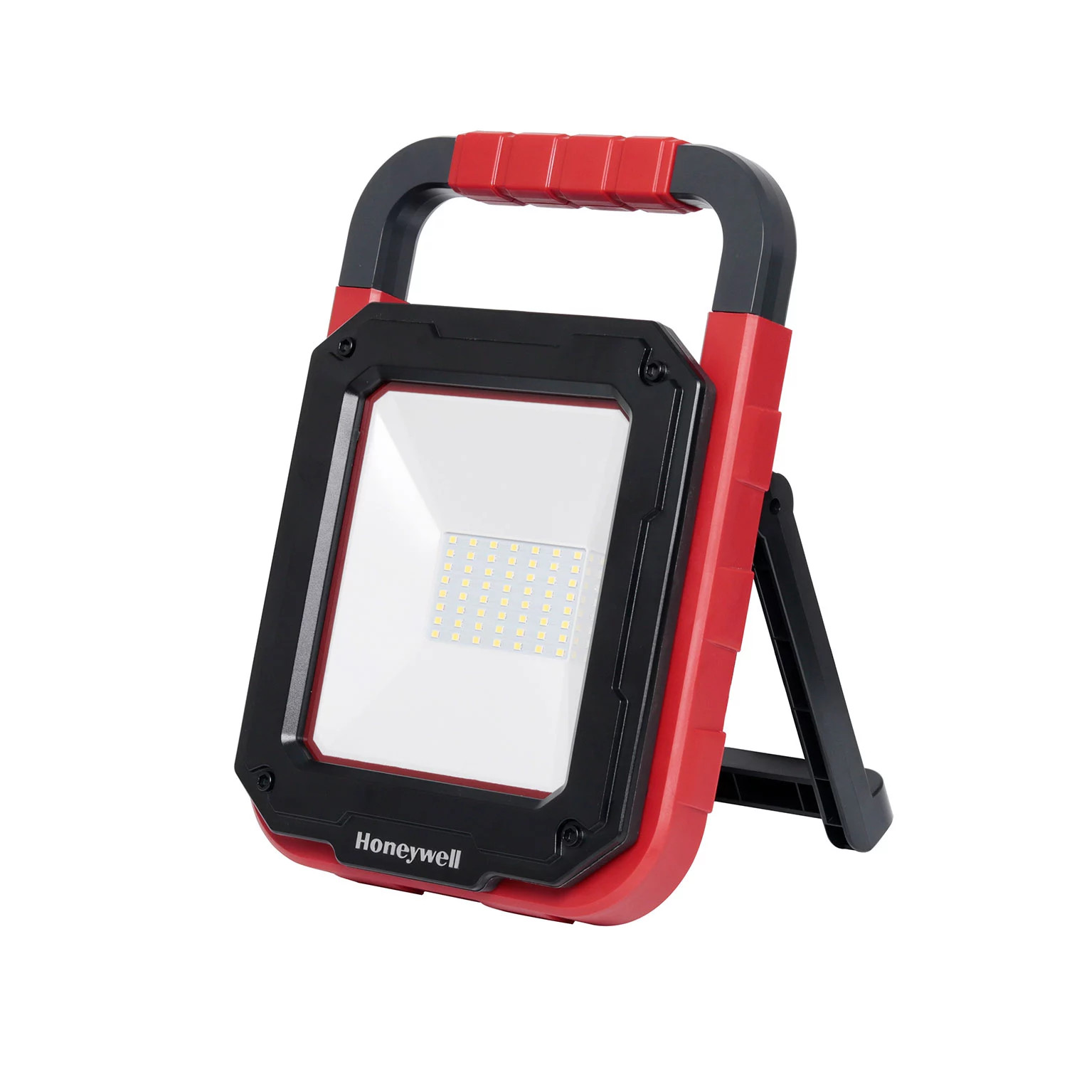 Honeywell 800 Lumen Outdoor Lantern with Selectable Color Temperature