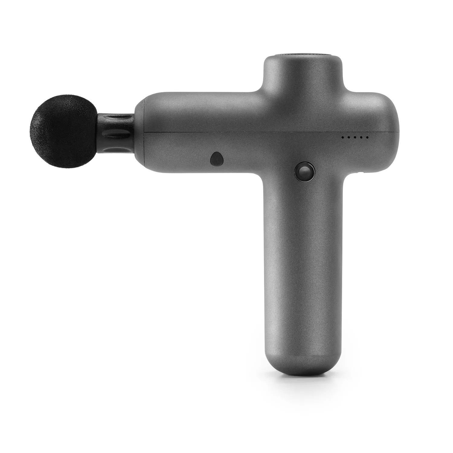 NordicTrack PulseTech Percussion Therapy Gun - Thumbnail 2