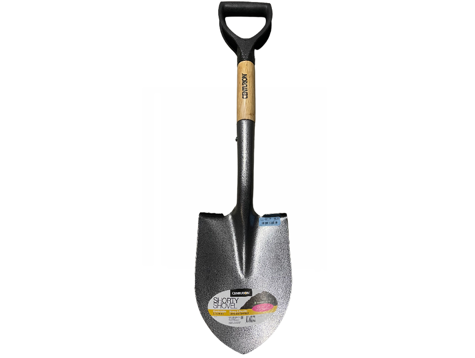 Centurion Shorty Shovel - Thumbnail 2