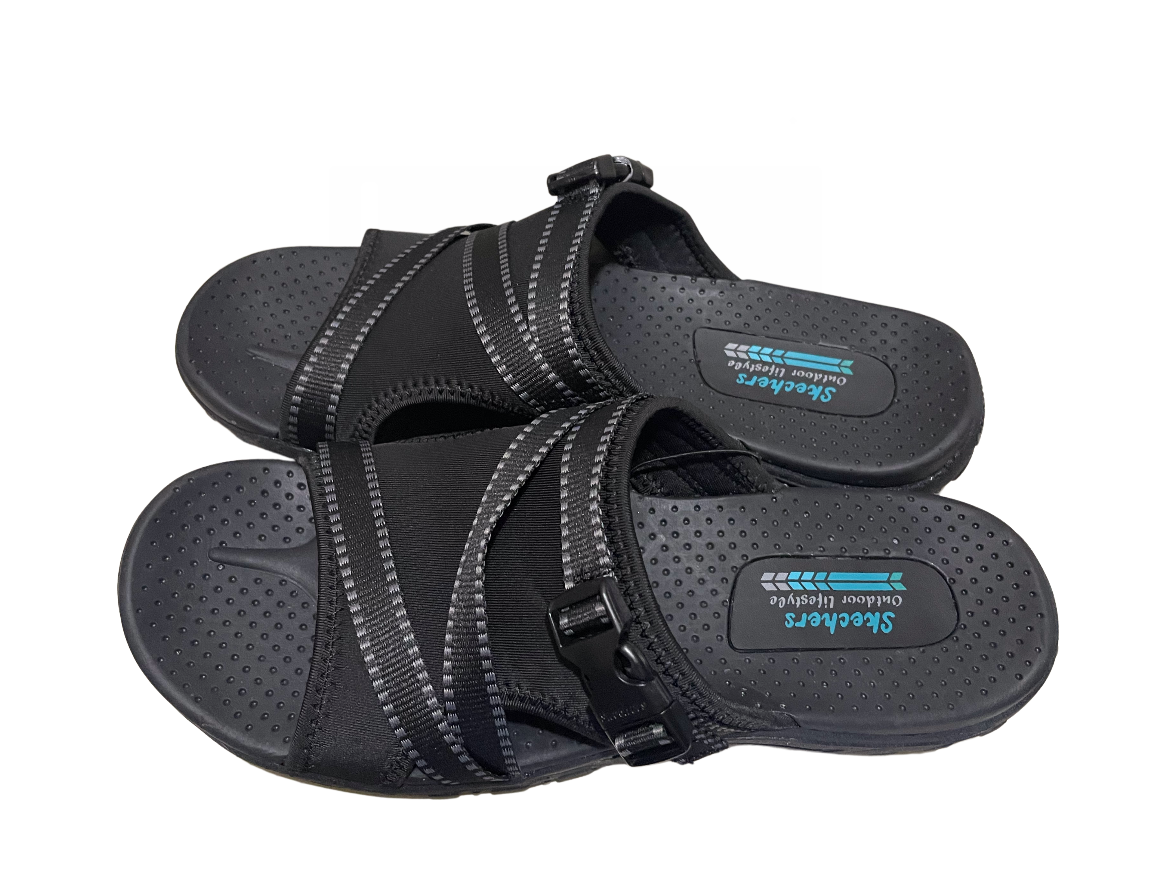 skechers outdoor lifestyle sandals women