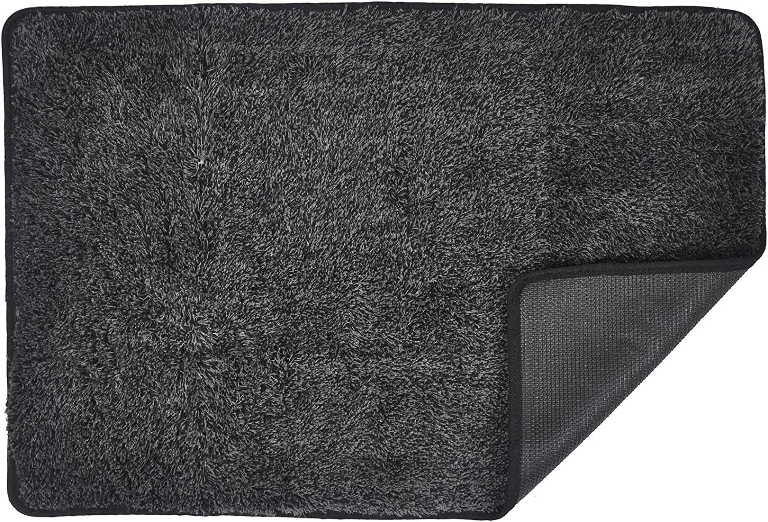 Trek N' Clean Microfiber Door Mat
