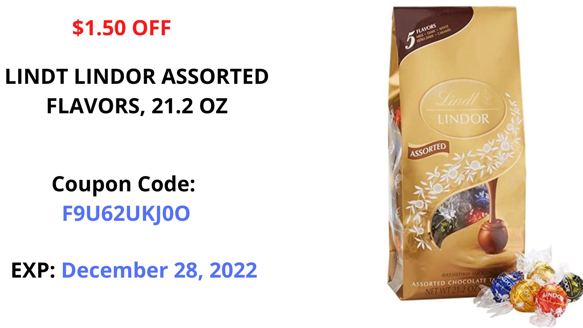 Coupon and Promotion Codes Page-D-Choice Retail
