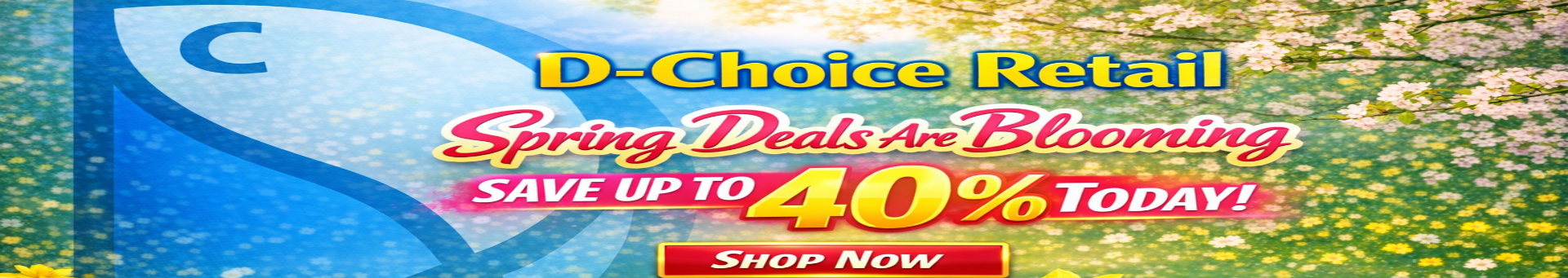 download-1-.png download-1-.png