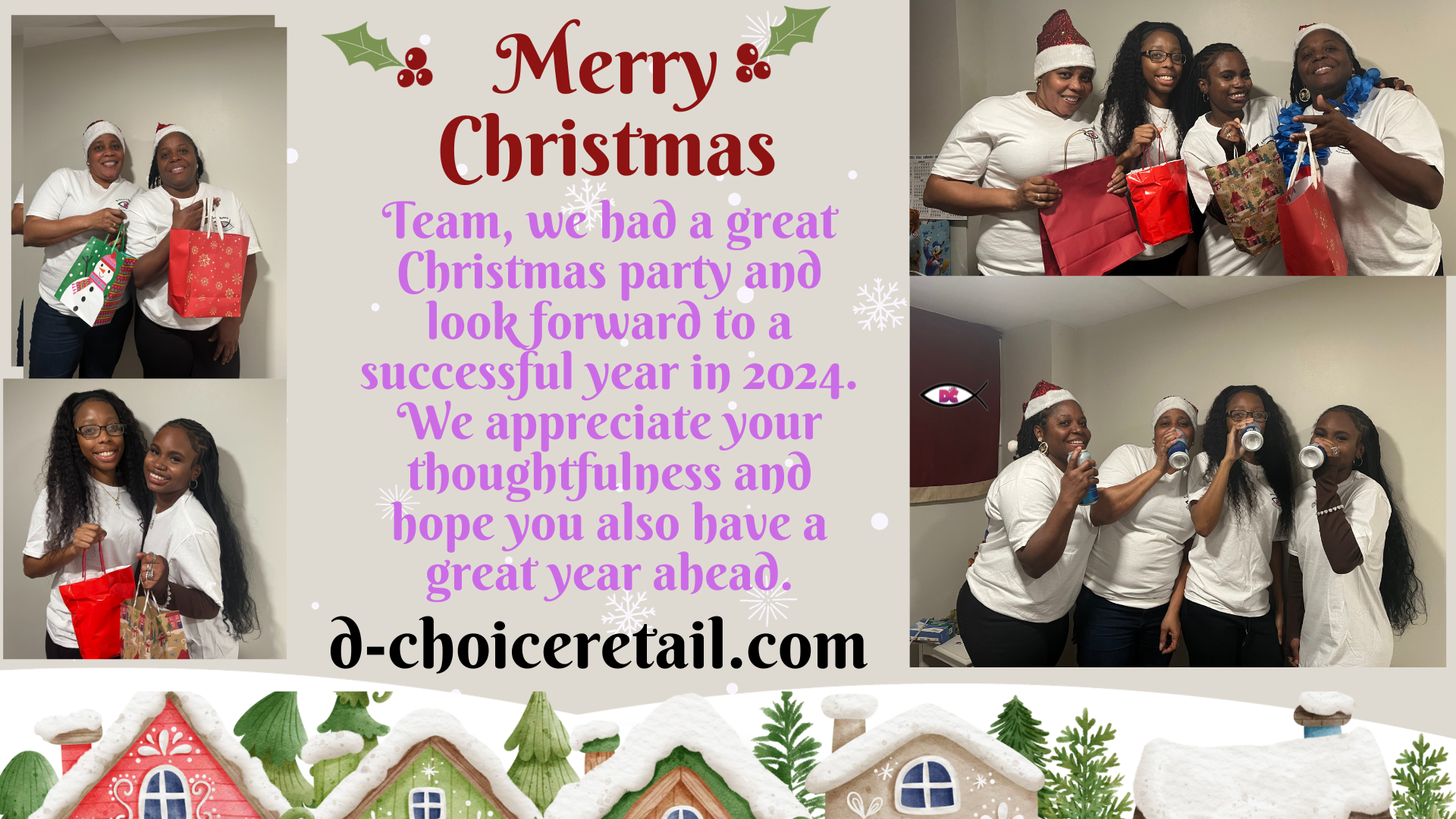 our-team-had-a-great-christmas-party-and-we-look-forward-to-a-successful-year-in-2024.-we-appreciate-your-thoughtfulness-and-hope-you-also-have-a-great-year-ahead..png