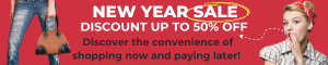 red-and-gold-modern-new-year-sale-youtube-display-ad-3-.png