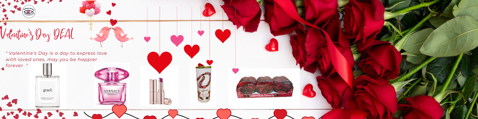 valentine-s-days-.png valentine-s-days-.png