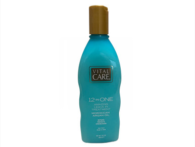 IMG-2728__71077.1637531574.386