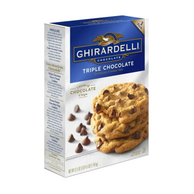 破戒　CHOCOLATE COOKIES   TDF  DRILL   GISM 破戒 CHOCOLATE COOKIES TDF DRILL GISM 破戒 CHOCOLATE DRILL