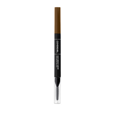 Easy Breezy Brow All-Day Brow Ink Pen - CoverGirl