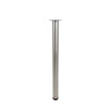 ROCKWELL LEGS STAINLESS STEEL 2-3/8″