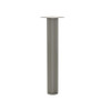3100 Gibraltar Dining Height (27-3/4") Round Table Leg with Large Leveler
