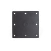 ROCKWELL LEGS STEEL 3 Inch Diameter Top Plate