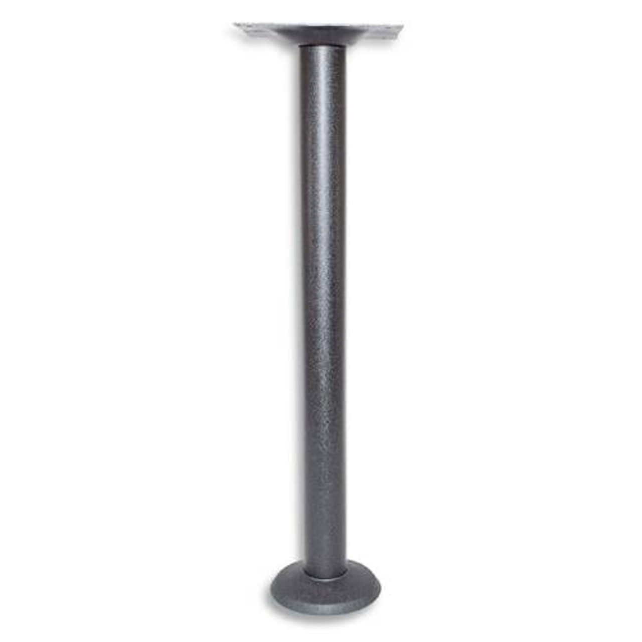 3000 Series Cast Iron Bolt Down Table Base