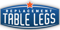 Replacementtablelegs.com