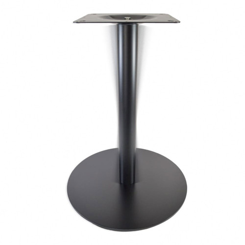 COLUMN-ONLY for the Positano 4029-43-BKZ-4 series bases COLUMN-ONLY for the Positano 4029-43-BKZ-4 series bases