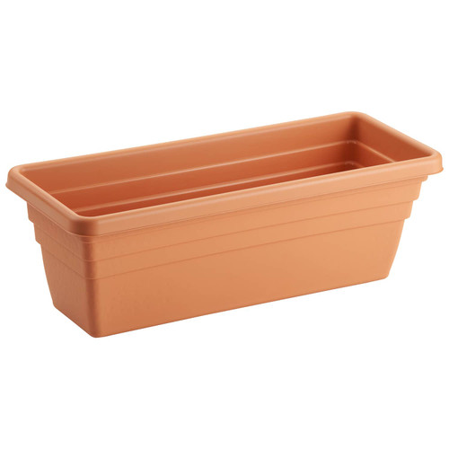 Trough Terra  50cm
