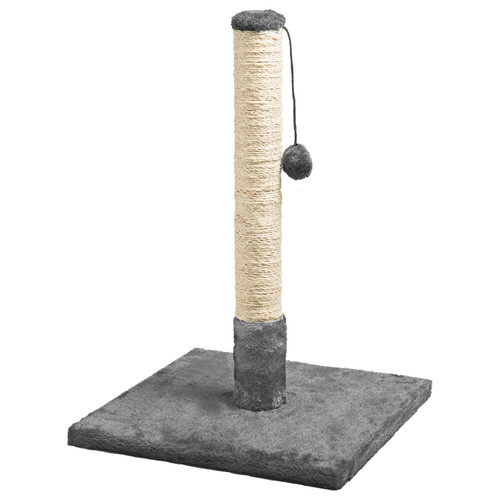 Cat Scratching Post