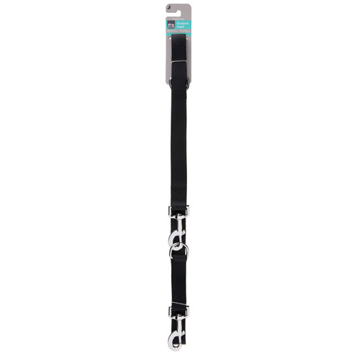 Control Dog Lead 2M
