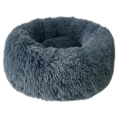Monaco Small Pet Bed