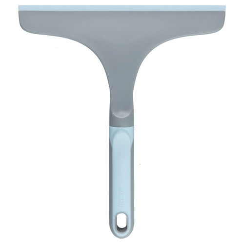 Addis Soft Grip Squeegee