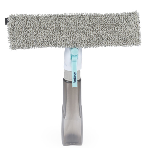 Beldray Spray Window Cleaner