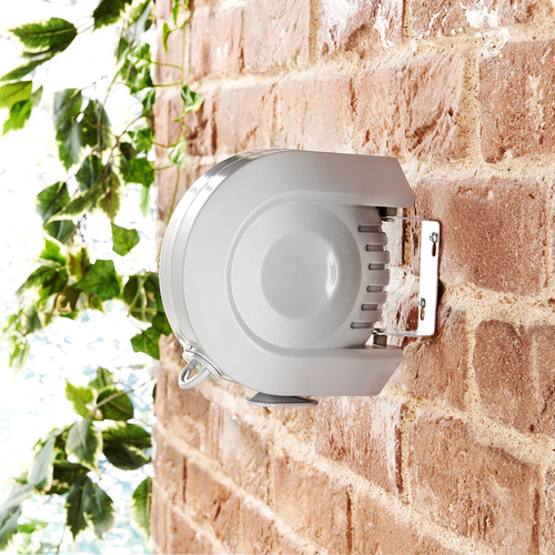Retractable Clothes Line