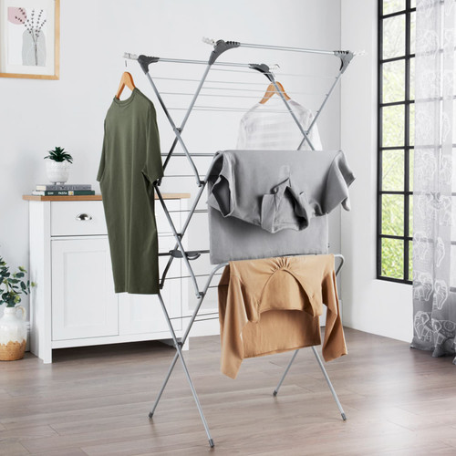 Simply 3 Tier Airer