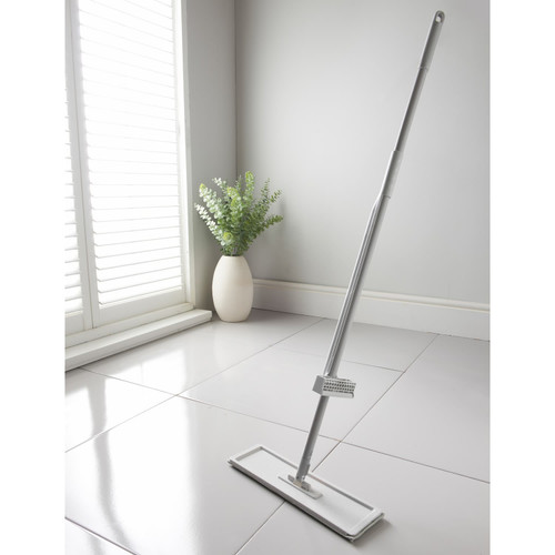 Self Wringing Mop