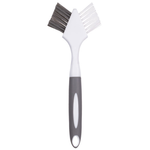 Dual Bristle Multi Cleaner