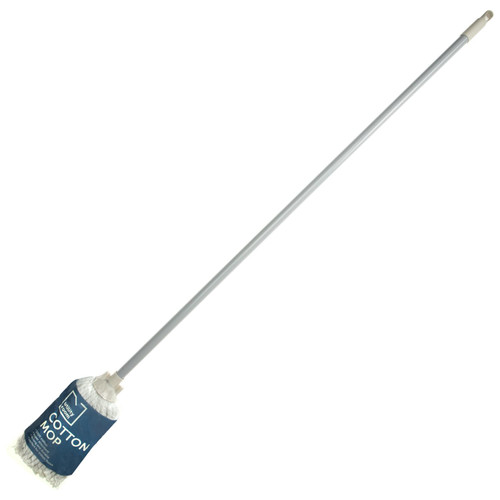 Cotton Mop