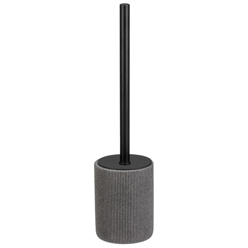 Ribbed Toilet Brush