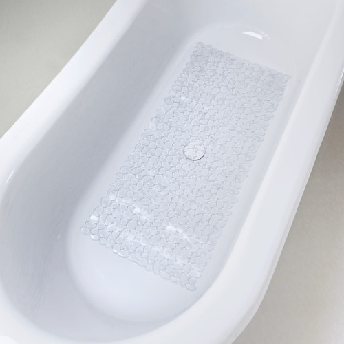Addis Pebble Bath Mat