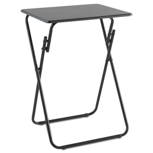 Home Essentials Folding Table