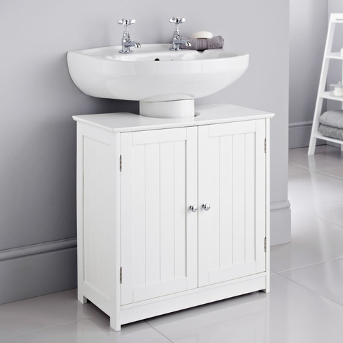 Maine Under Sink Unit