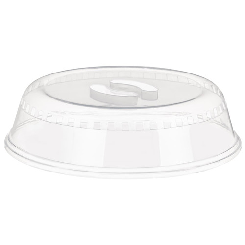 Microwave Cover