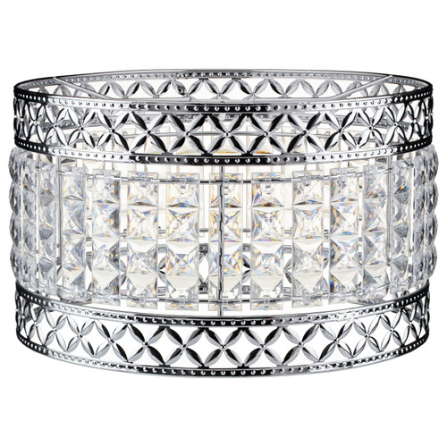 Jewel Light Shade