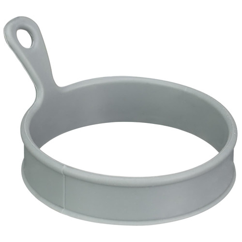 Silicone Egg Rings 2pk