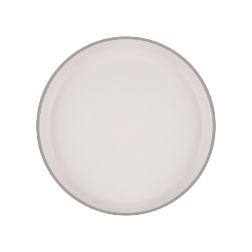 Two Tone Side Plate