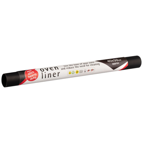 Oven Liner