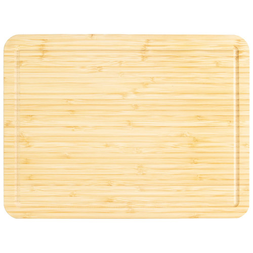 Bamboo Chopping Board
