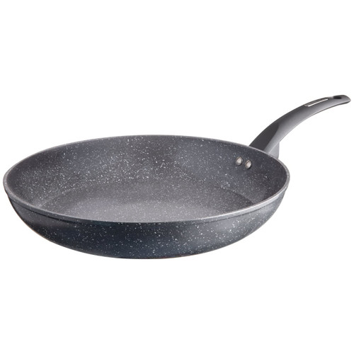 Tower Cerastone Frying Pan 32cm