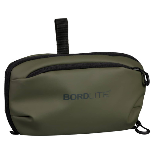 Bordlite Men's Wash Bag