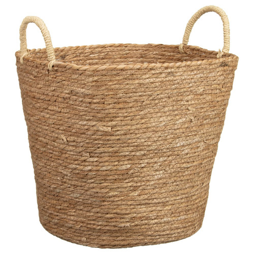 Large Seagrass Basket