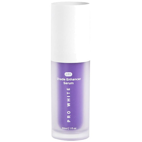 P80 Pro White Enhancer Serum 30ml