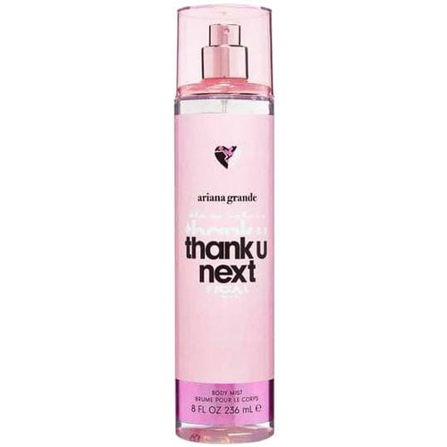 Ariana Grande Body Mist 236ml - Thank U Next