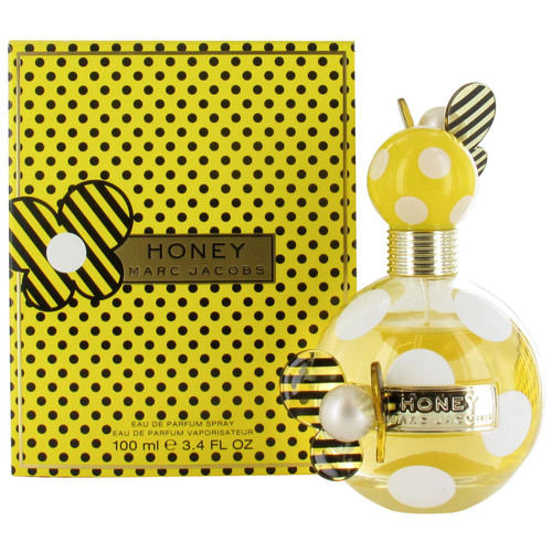 Marc Jacobs Honey EDP 100ml
